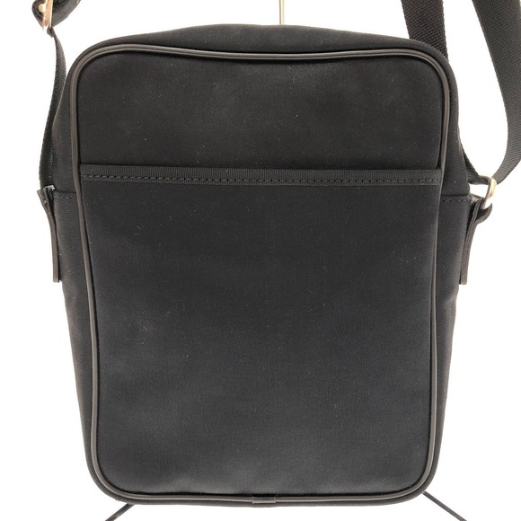 Burberry Shoulder bag body Black - Picture 3 of 10